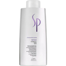 Repair Shampoo