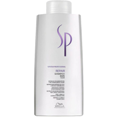 Repair Shampoo 1 Litre