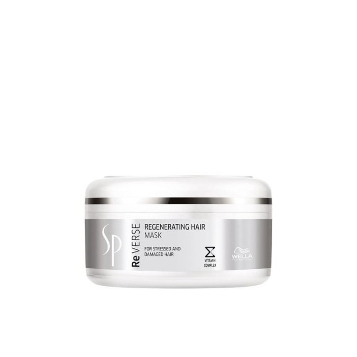 Wella SP Reverse Mask