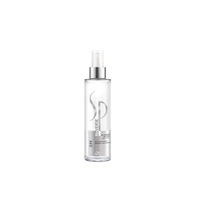 Wella SP Reverse Spray Conditioner