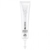 Wella SP Reverse 3-Minute Hair Regenerating Treatment