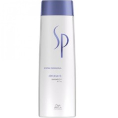 Hydrate Shampoo 250ml