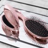 Wet Brush Detangler and Mini Pop Fold Set