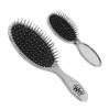 Wet Brush Detangler and Mini Pop Fold Set