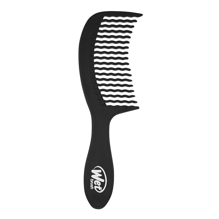Wet Brush Detangling Comb