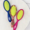 Wet Brush Kids Detangler