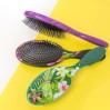 Wet Brush Neon Tropics Detangler Wet Brush Neon Tropics Detangler