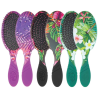 Wet Brush Neon Tropics Detangler Wet Brush Neon Tropics Detangler