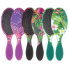 Wet Brush Neon Tropics Detangler