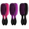 Wet Brush Shine Enhancer Brush