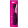 Wet Brush Shine Enhancer Brush