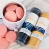 Xanitalia Techno Galets Wax 500g Discs Xanitalia Techno Galets Wax 500g Discs