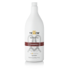 Yellow by Alfaparf Group - Nutritive Shampoo Supersize 1500ml Yellow by Alfaparf Group - Nutritive Shampoo Supersize 1500ml