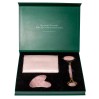 Zove Beauty Rose Beauty Sleep Set (Limited Edition)