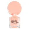 Nails inc 45 Second Speedy Gloss Nail Polish - Cruising On Carnaby Street