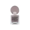Nails inc Whats Your Spirituality Plant Based Vegan Nail Polish