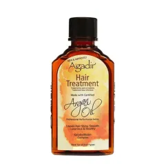 Argan Oil Hair Treatment  66.5ml