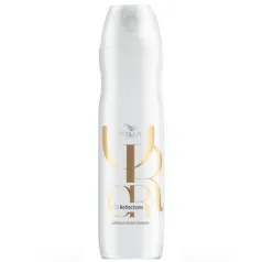 Oil Reflections Luminous Reveal Shampoo 250ml