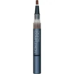 Digital Complexion Concealer D37