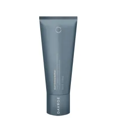 Curl Creme Definer 200ml