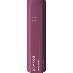 Tame Detangler 300ml