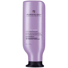 Hydrate Sheer Conditioner 266ml