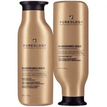 Pureology Nanoworks Gold