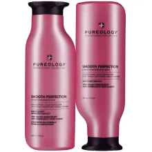 Pureology Smooth Perfection