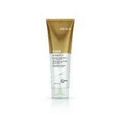 K-PAK Hydrator Intense Treatment 250ml