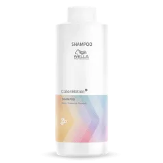 Color Motion+ Shampoo 1 Litre