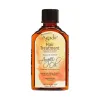 Agadir Argan Oil Hair Treatment