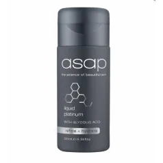 Liquid Platinum 130ml