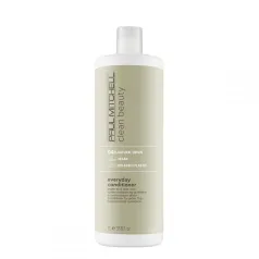 Clean Beauty Everyday Conditioner 1 Litre