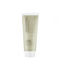 Clean Beauty Everyday Conditioner 250ml