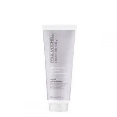 Clean Beauty Repair Conditioner 250ml