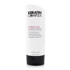 Colour Care Smoothing Conditioner 400ml