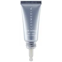 Eye Genius 7ml