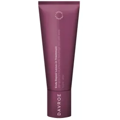 Ends Repair Leave-in Treatment 150ml