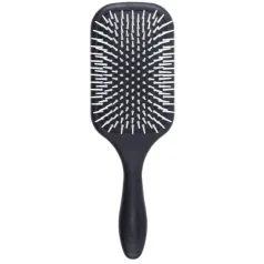 The Power Paddle D38 D38