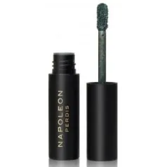 Fluid Galaxy Liquid Eyeshadow Dont Hate