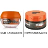 Fudge Shaper