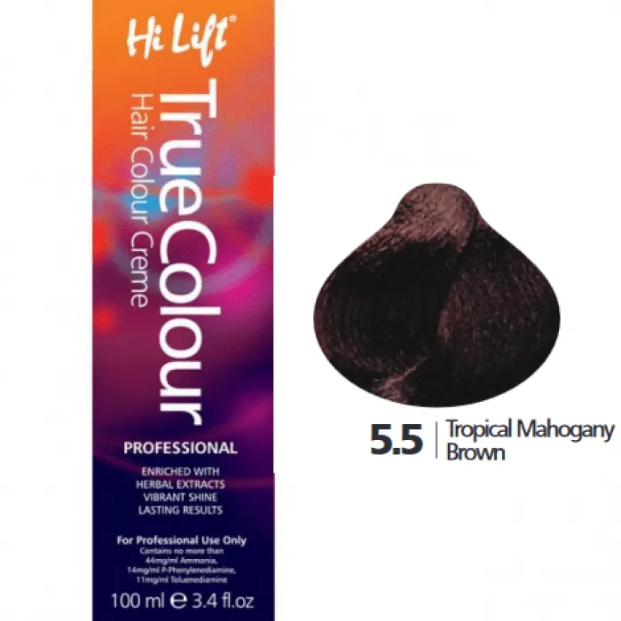 color-15697