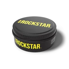 Solid Rock - Strong Hold Moulding Clay 100ml