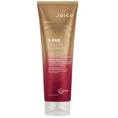 K-PAK Color Therapy Conditioner 250ml