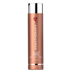 KeratinFIXX Repair Shampoo 300ml