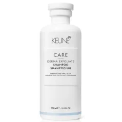 Care Derma Exfoliate Shampoo 300ml