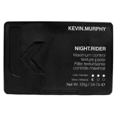 NIGHT.RIDER 100g