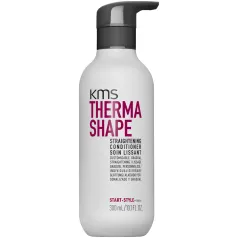Therma Shape Straightening Conditioner 300ml