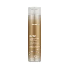 K-PAK Reconstructing Shampoo 300ml