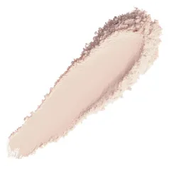 Camera Finish Loose Powder 10g Porcelain